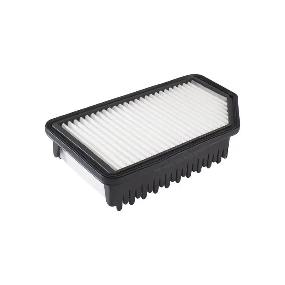 FILTRO AR MOTOR HYUNDAI VELOSTER 1.6 16V 2011 A 2014