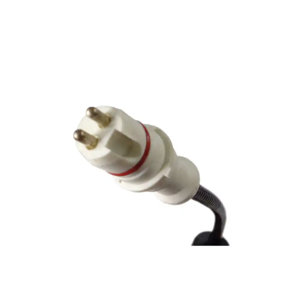 SENSOR ABS TRAS SIENA 1.4 8V 2006 A 2012