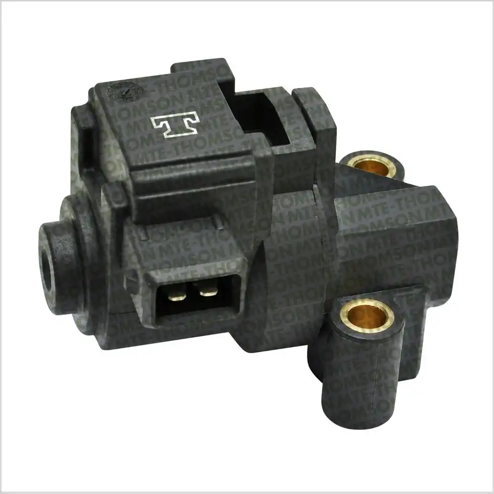 VALVULA MARCHA LENTA VECTRA 2.0 2.2 8/16V 97/ S-10 BLAZER