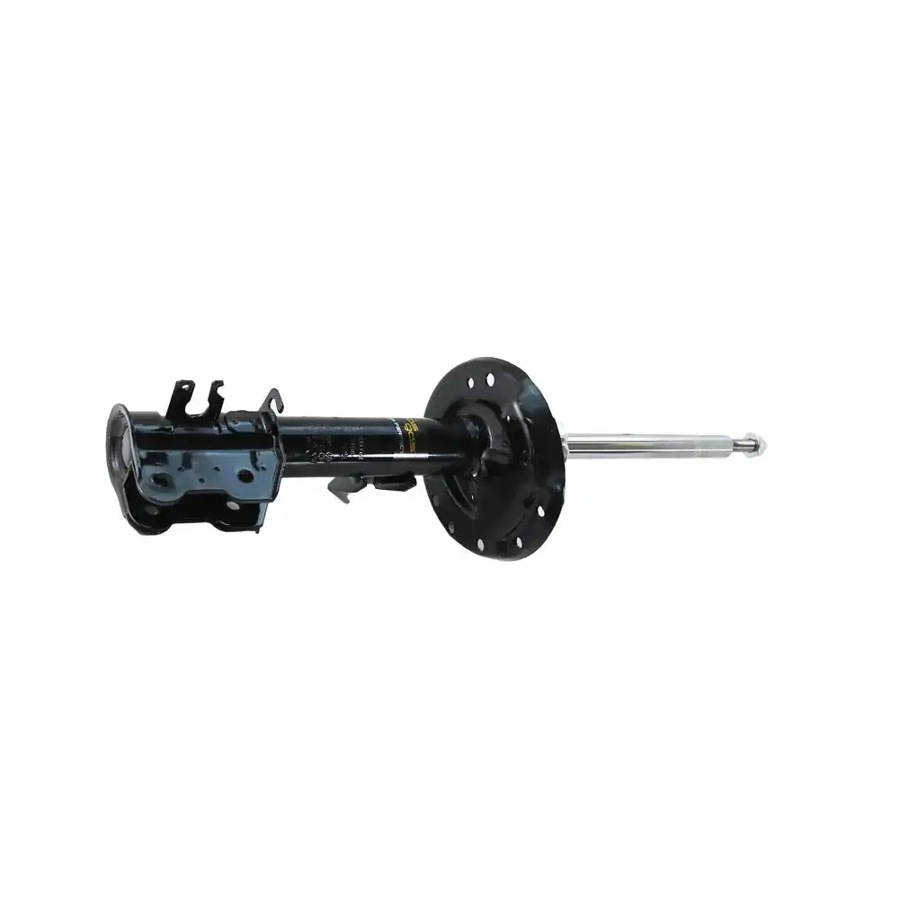 AMORTECEDOR DIANTEIRO FIAT 500 2011 ACIMA ESQUERDO