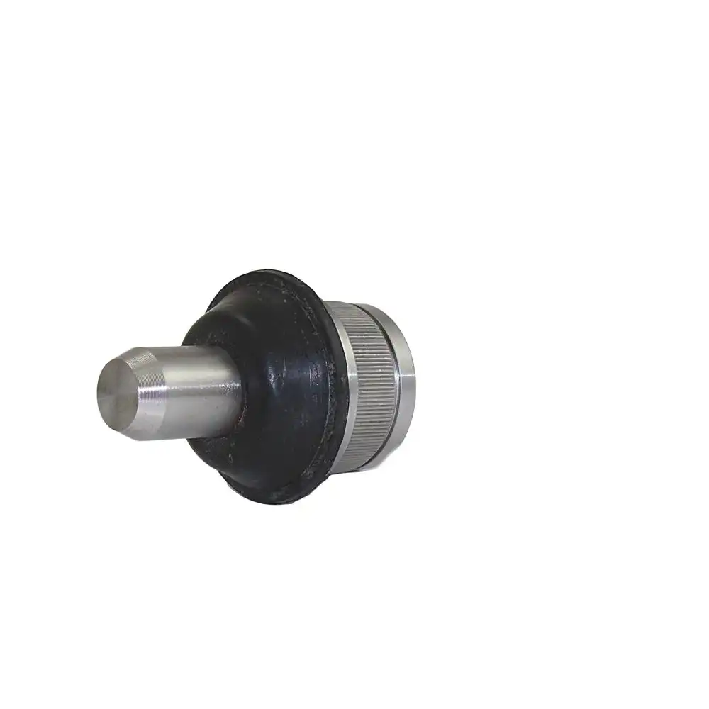 PIVO F-1000 4X2 1992 A 1998 SUPERIOR