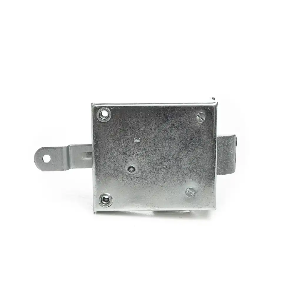 FECHADURA PORTA KOMBI 1500 DIANT ESQ /75