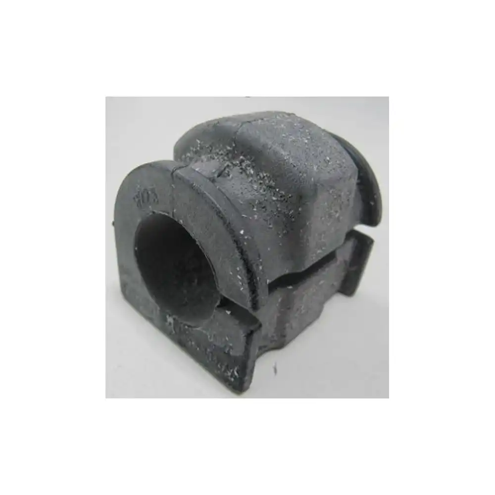 BUCHA EST DIANT ECOSPORT 2013/ 4X2