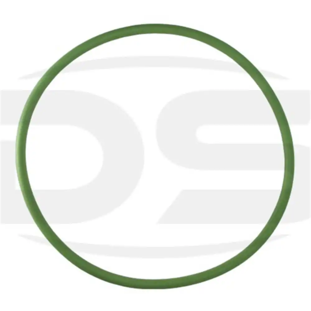 JUNTA BOIA TANQUE NISSAN SENTRA 2.0 16V 2013 EM DIANTE