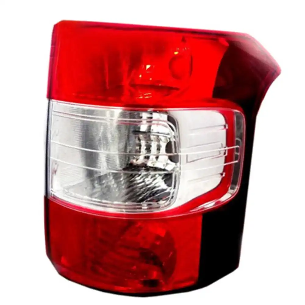 SINAL TRAS MONTANA 11/ DIR