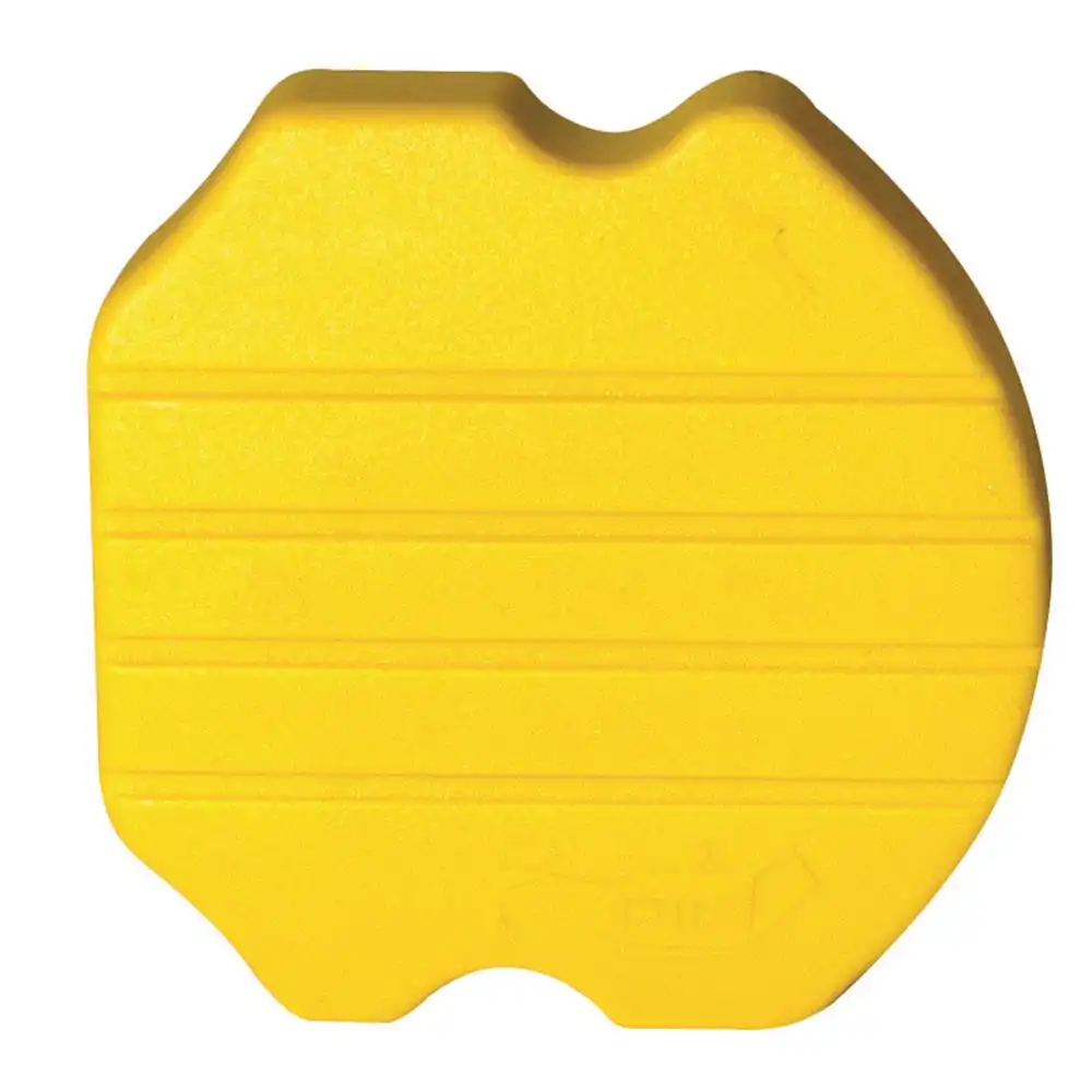 TAMPA OLEO VECTRA,ASTRA,S-10,BLAZER 97/ 8VAL