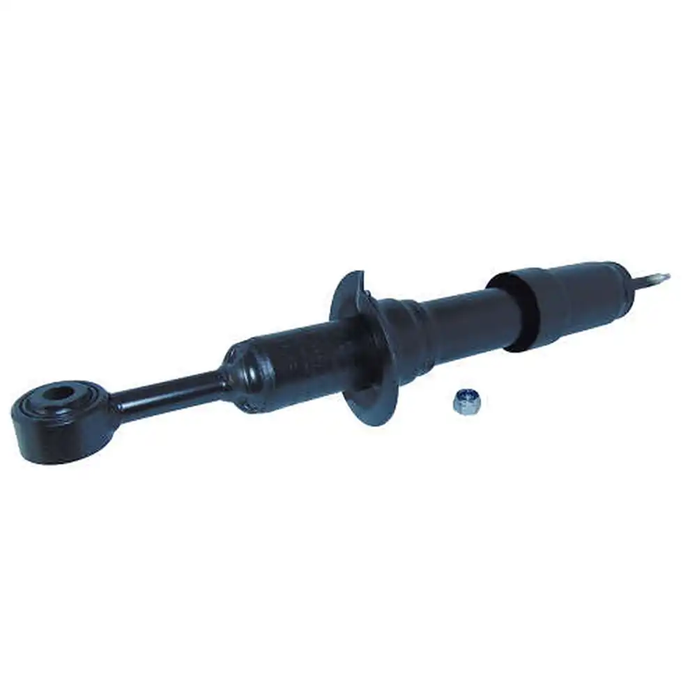 AMORTECEDOR DIANTEIRO RANGER 2013 A 2019