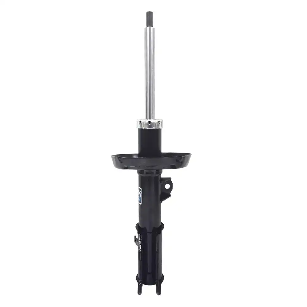 AMORTECEDOR DIANTEIRO CRUZE 1.4 TURBO 2017 ACIMA ESQUERDO