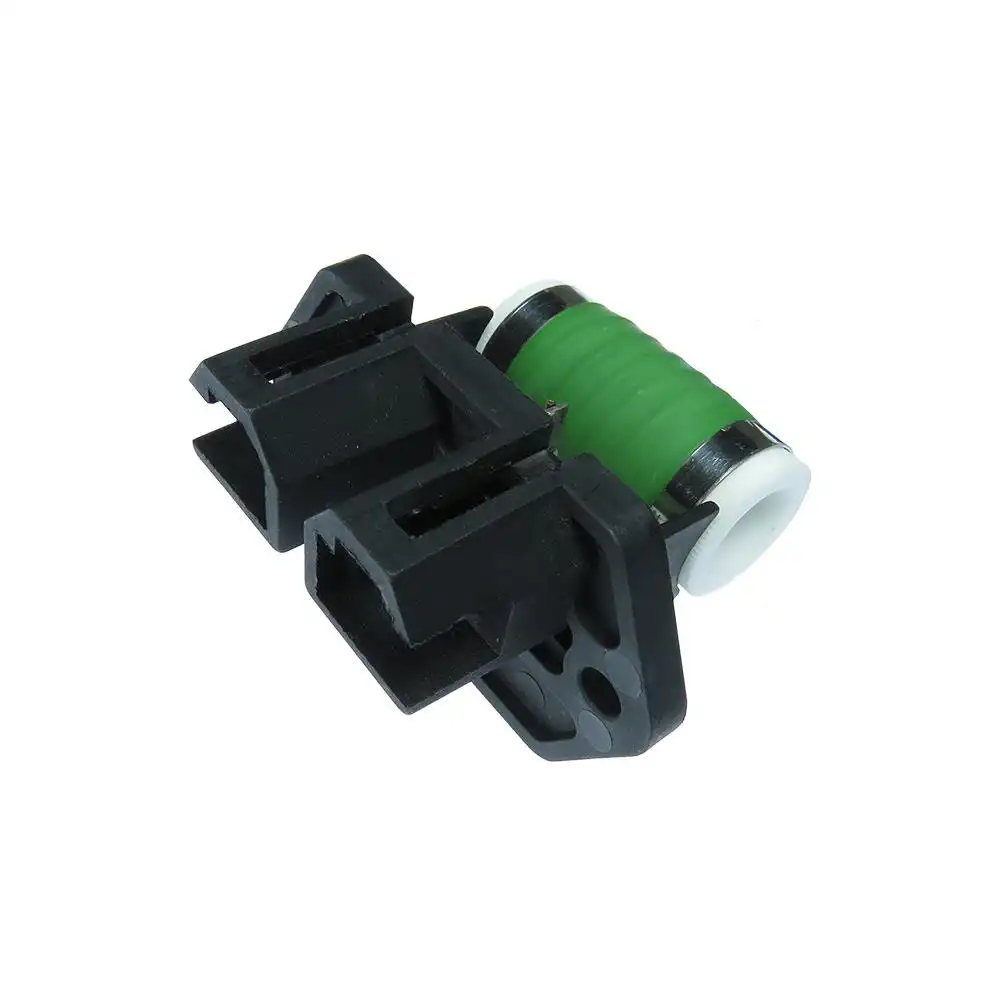 RESISTENCIA ELETROVENTILADOR FIAT UNO 1.0 1990 A 2001