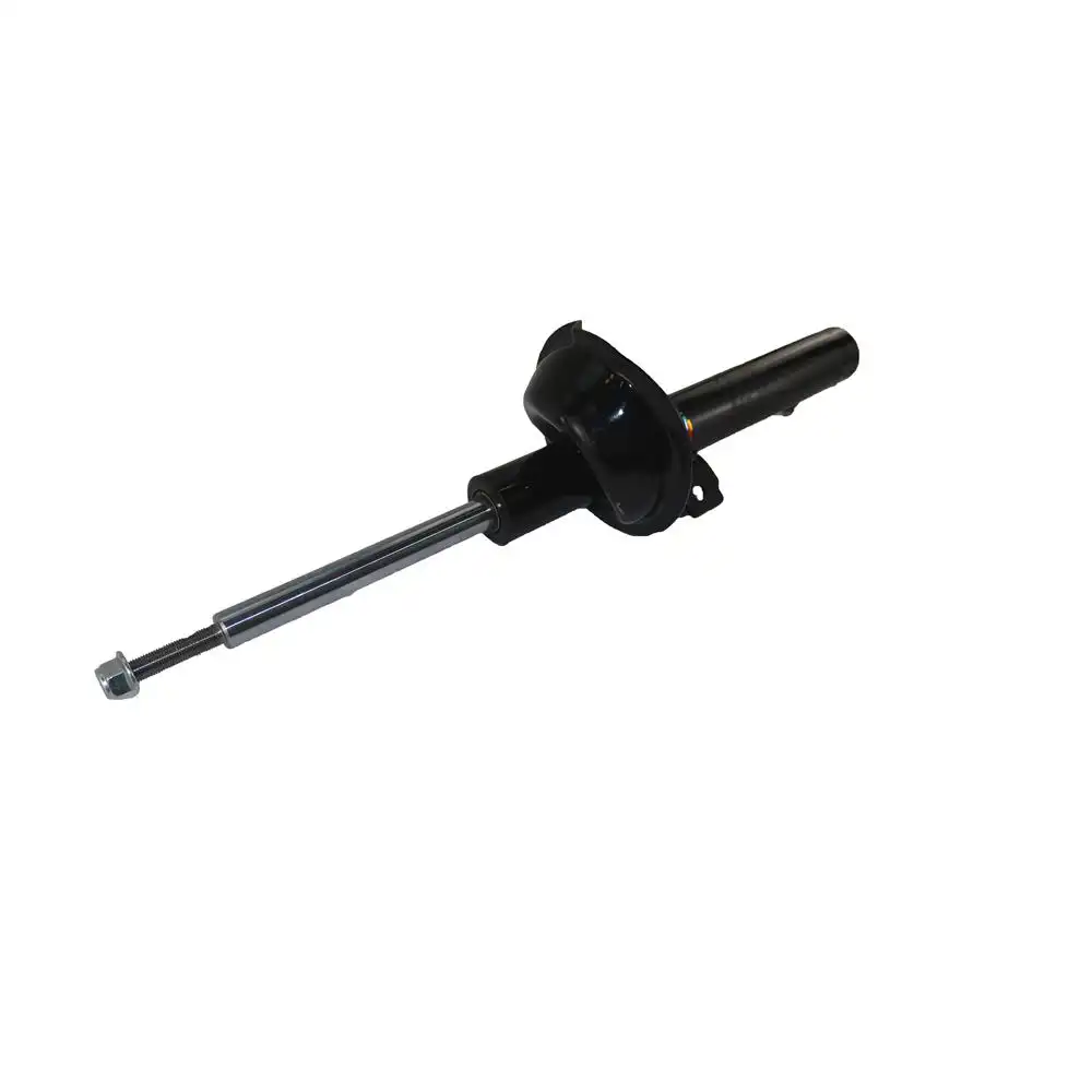 AMORTECEDOR DIANTEIRO FIESTA 1996 A 2002