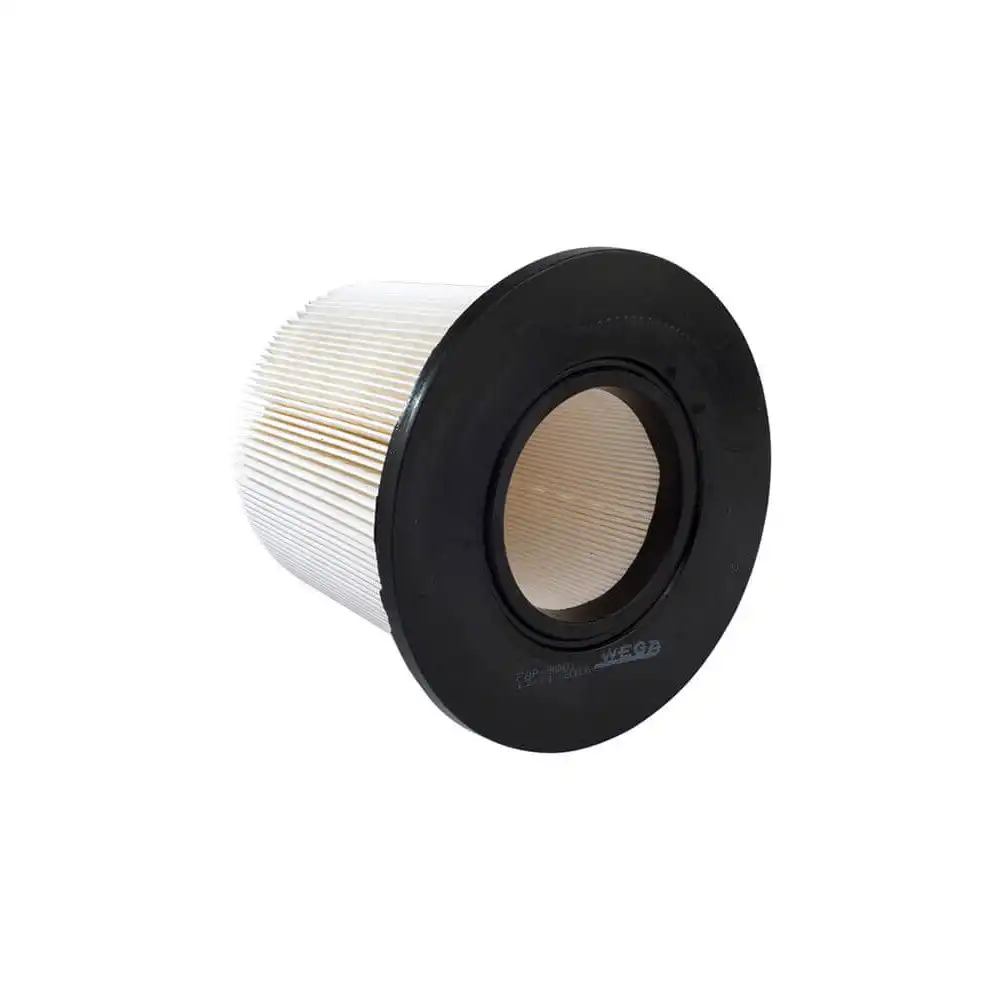 FILTRO AR MOTOR RANGER 3.0 4.0 V6 1995 A 1997