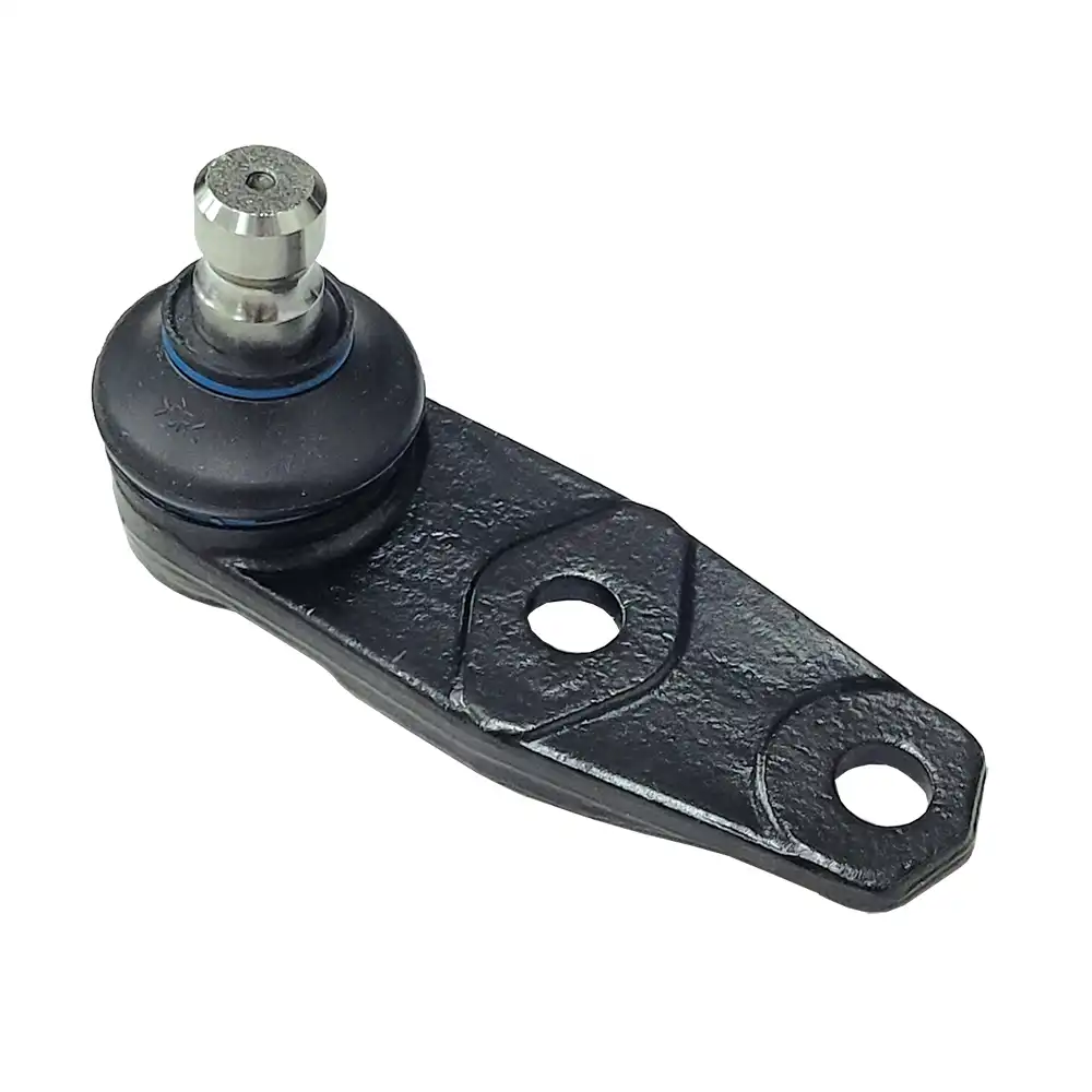 PIVO RENAULT CLIO 2003 A 2022