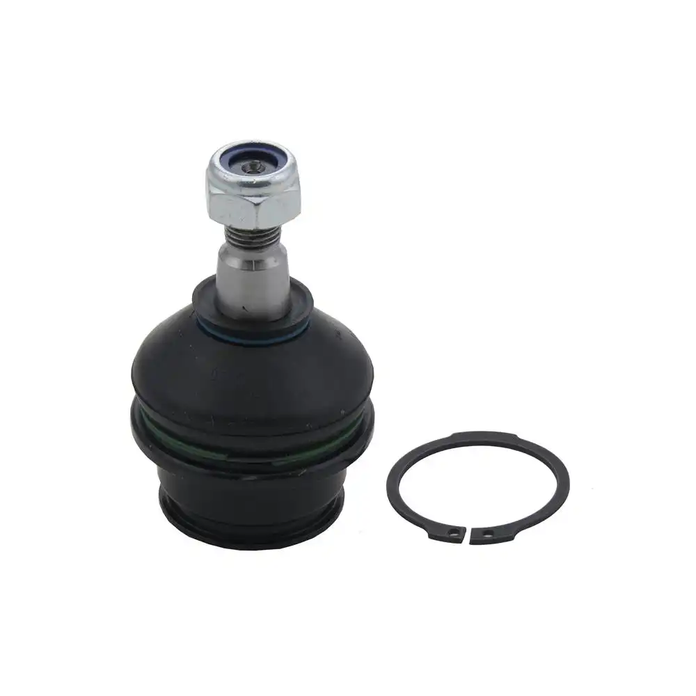 PIVO RANGER 2013 A 2022 INFERIOR