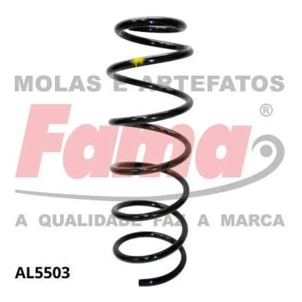 MOLA DIANT ETIOS 1.5 16V 15/