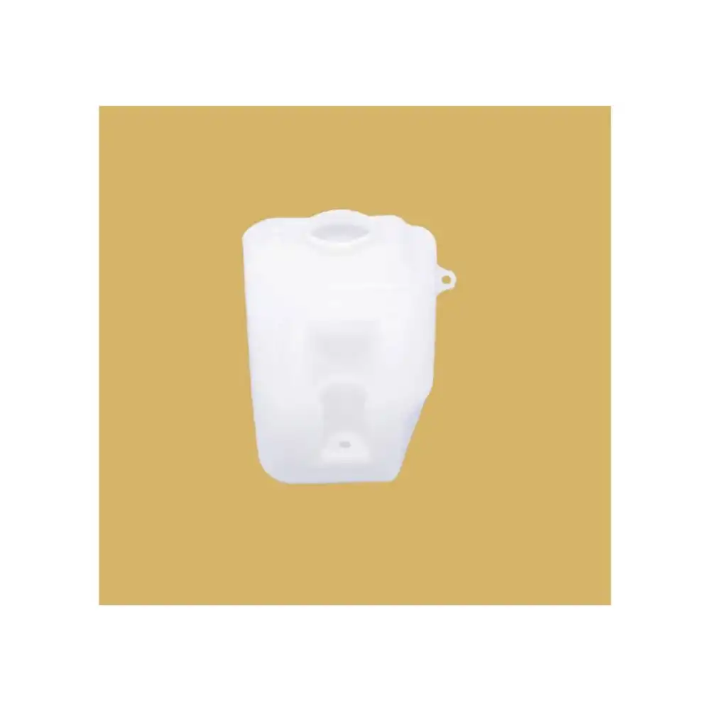 RESERVATORIO LIMPADOR PARABRISA CORSA 2002/