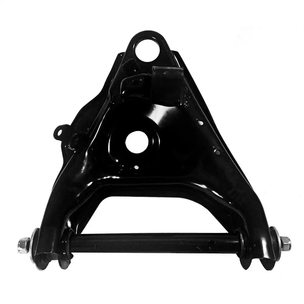 BANDEJA DIANTEIRA D-20 1993 A 1996 INFERIOR ESQUERDA