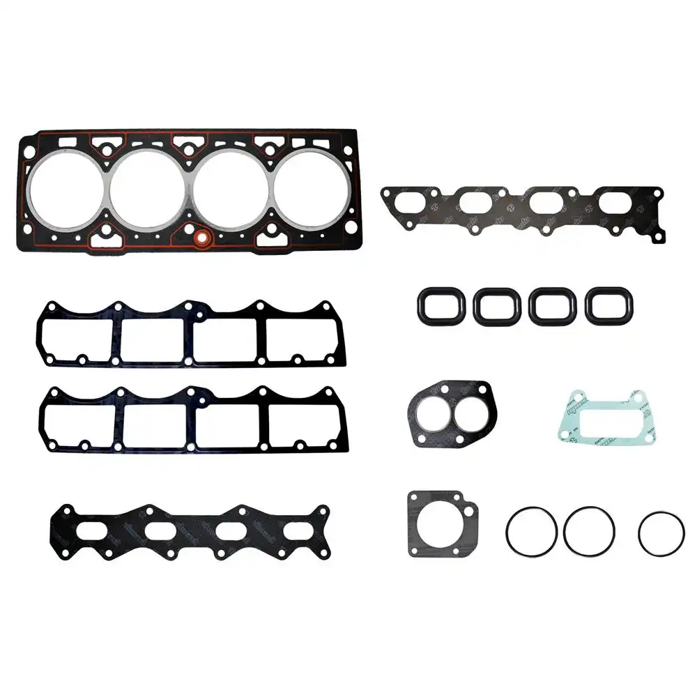 JUNTA MOTOR FIAT PALIO 1.6 16V 96/01 SUPERIOR