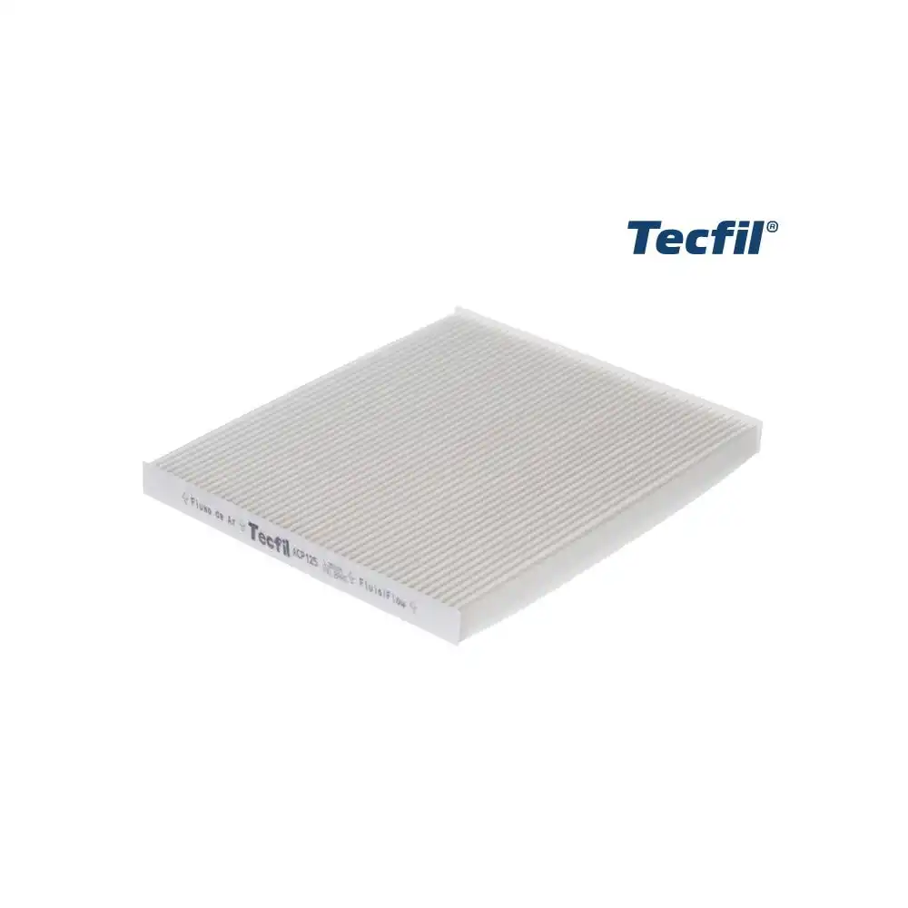 FILTRO AR CABINE CAPTIVA 3.0 V6 24V AUTOMATICO 2011/