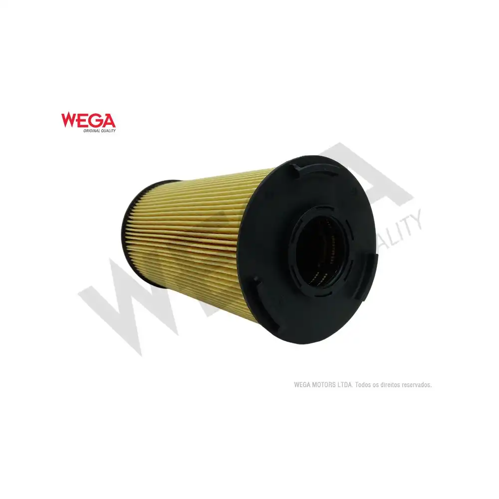 FILTRO OLEO MOTOR DAF CF85 FT 360 2021 EM DIANTE