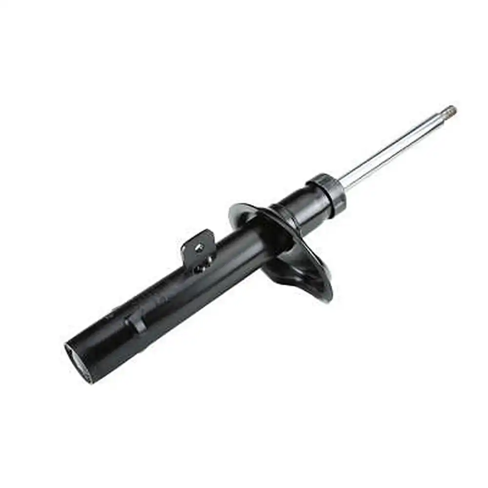 AMORTECEDOR DIANTEIRO PEUGEOT 306 1992 A 2001 DIREITO