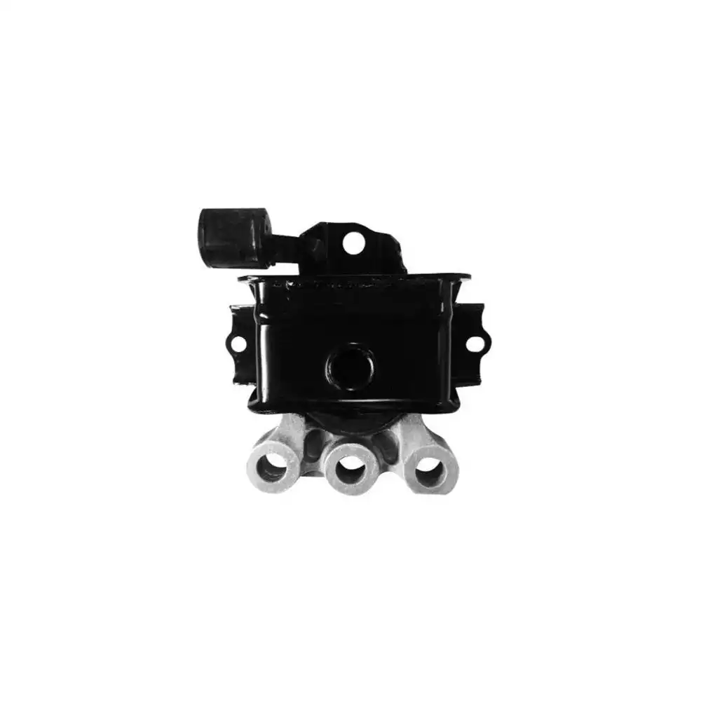 CALCO MOTOR ONIX PRISMA SPIN 13/ DIANT DIR (AUTOMATICO)