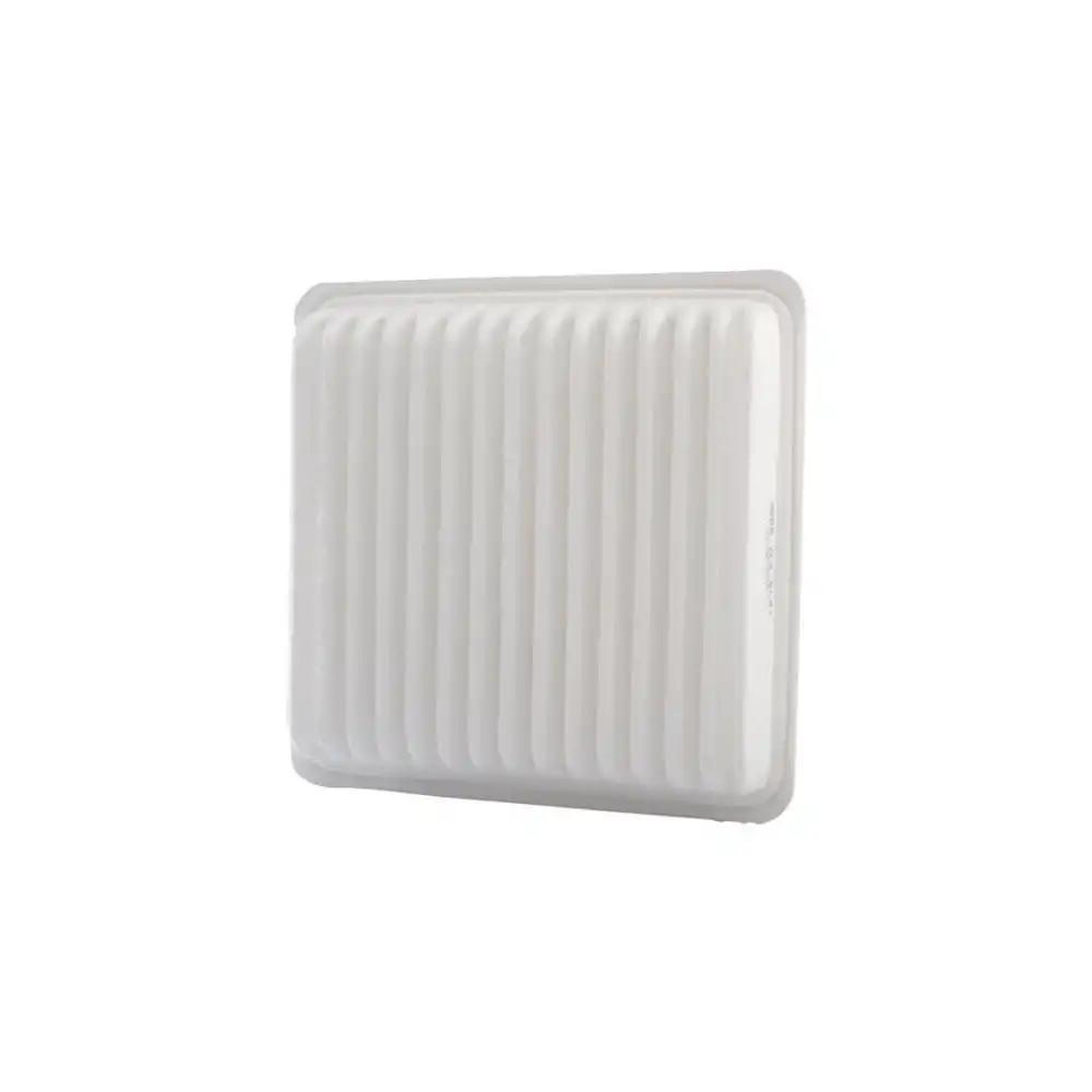 FILTRO AR MOTOR LIFAN X60 1.8 16V 2013 EM DIANTE