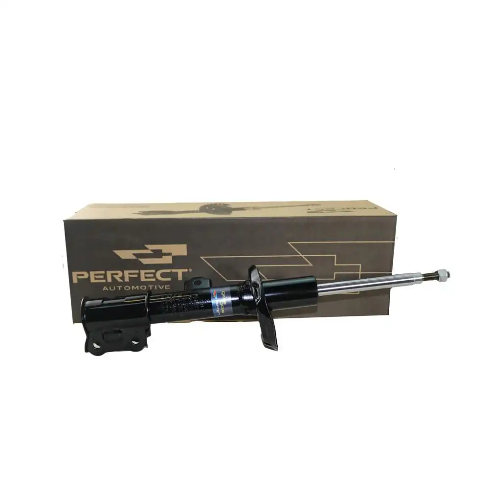 AMORTECEDOR DIANTEIRO HYUNDAI HB20 2020 ACIMA ESQUERDO