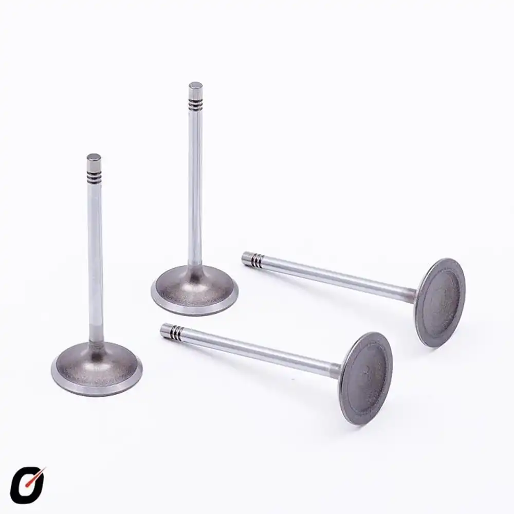 VALVULA ADMISSAO CORSA MONTANA MERIVA SPIN  1.8 8V FLEX