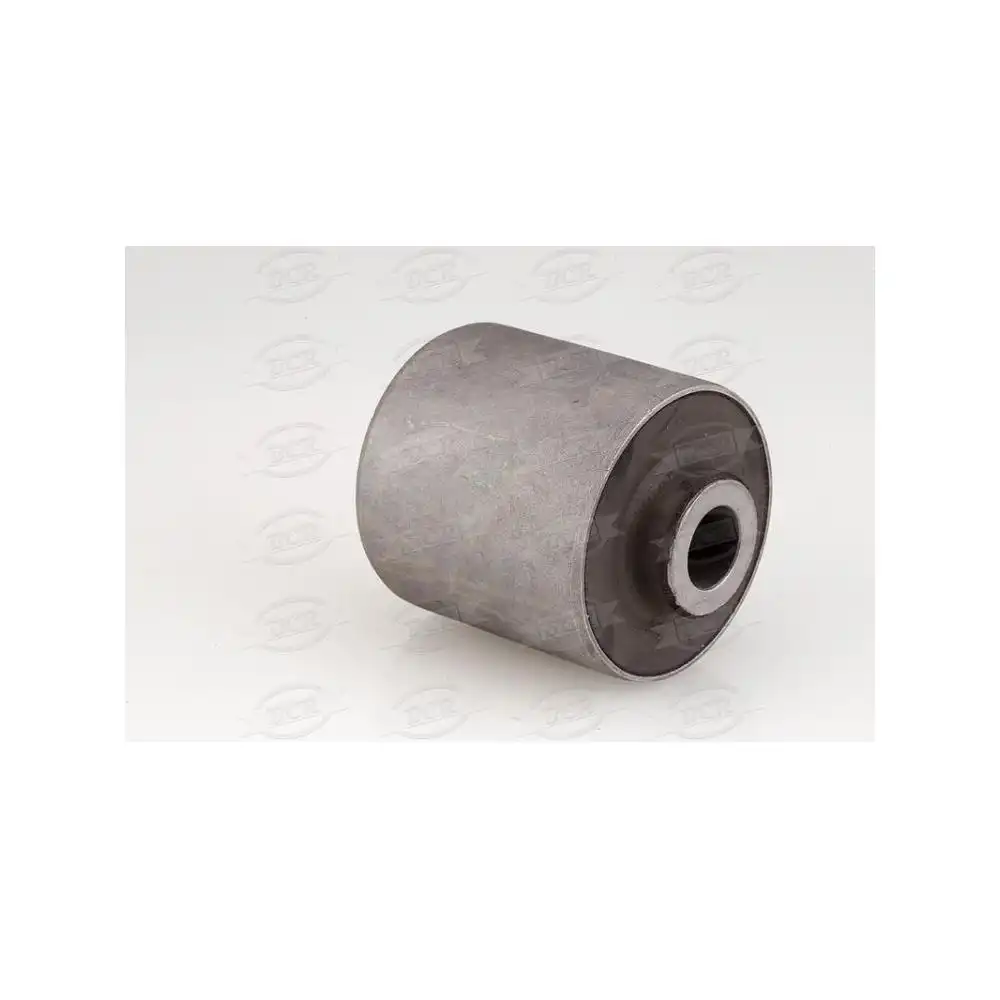 BUCHA BRACO SUSP. TRAS HILUX SW4 05/  INF MENOR