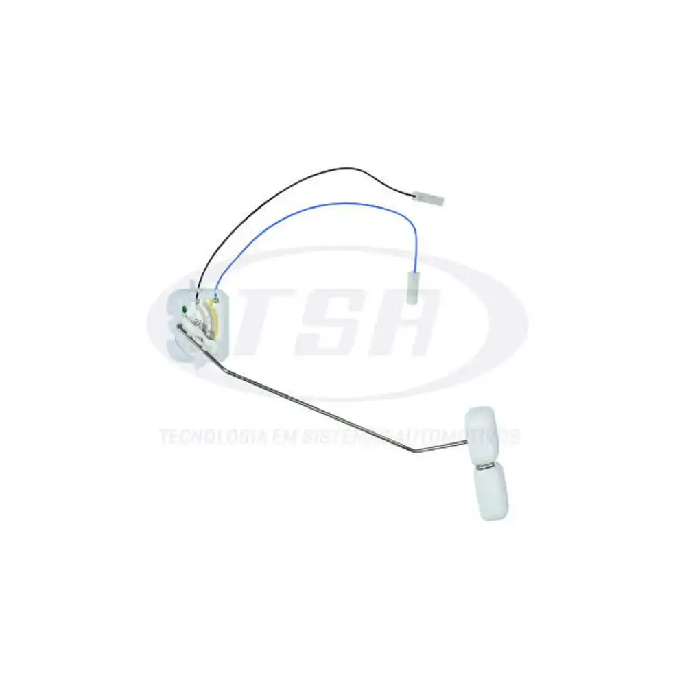 BOIA TANQUE SAVEIRO 1.6 8V 1997 A 1999