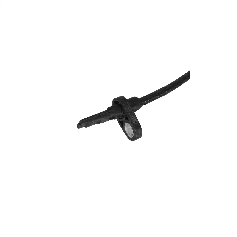 SENSOR ABS DIANTEIRO ECOSPORT 1.6 2012 A 2017 FLEX