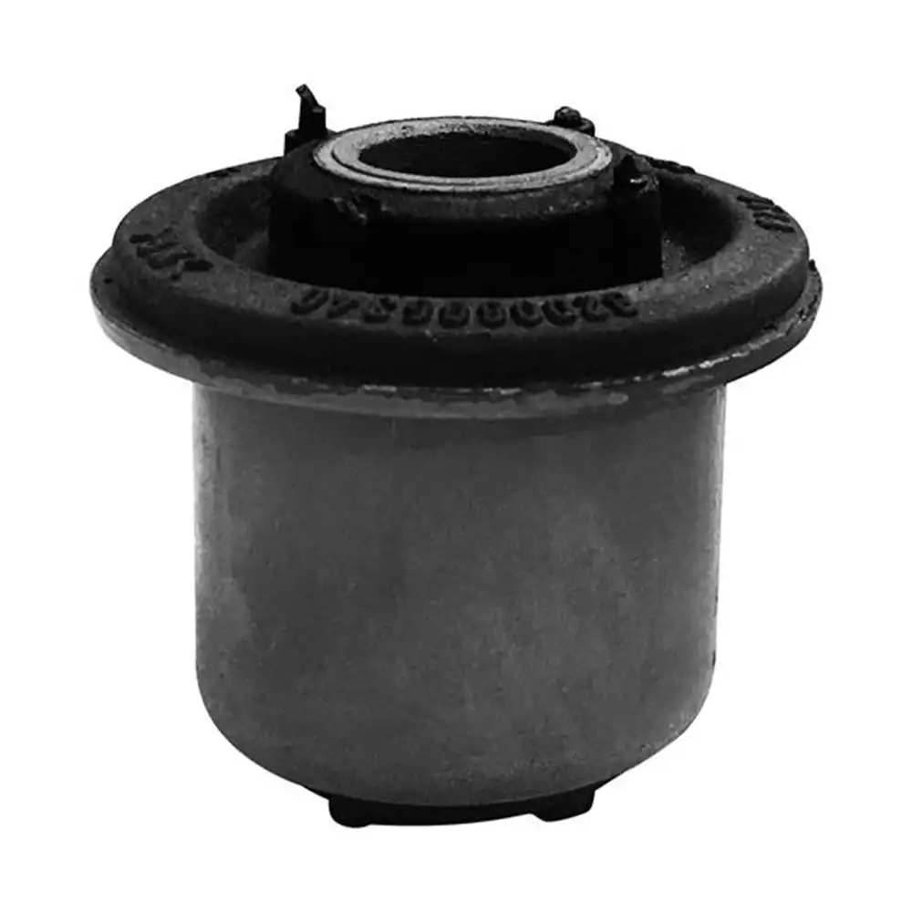 BUCHA BANDEJA DIANT RENAULT DUSTER 2012/