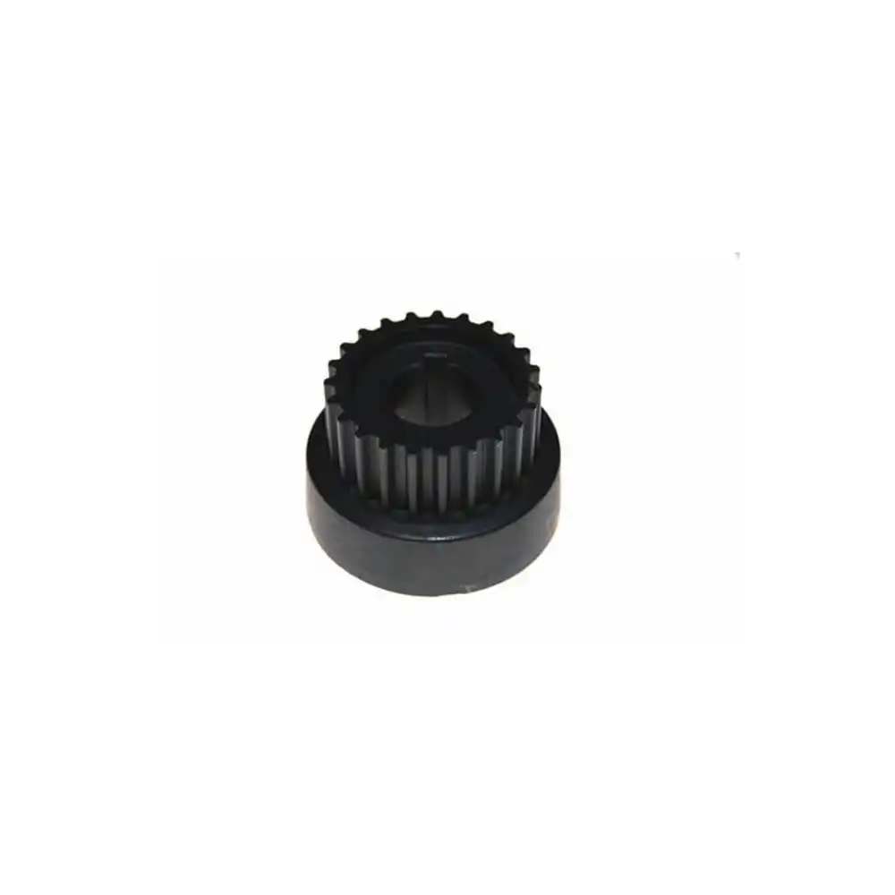 ENGRENAGEM VIRABREQUIM S-10 2.2 8V 1995 A 2011