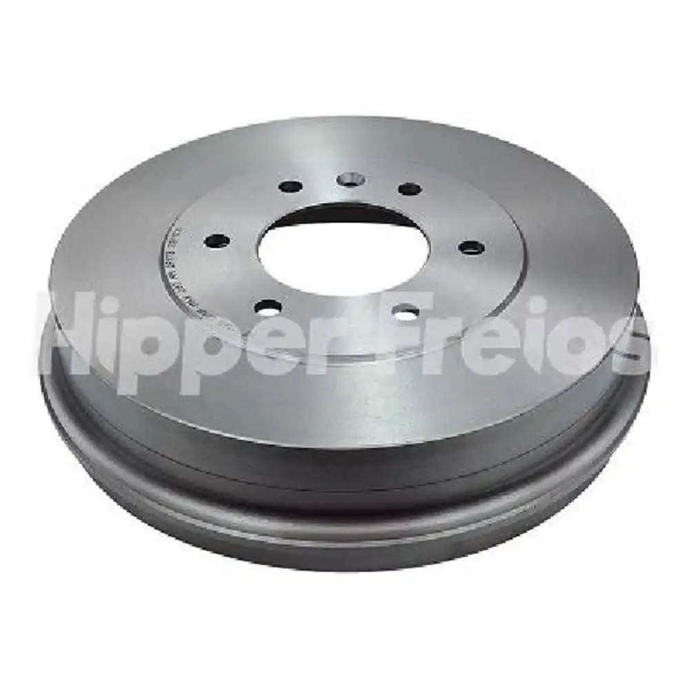 TAMBOR FREIO TRASEIRO RANGER 2013 A 2022