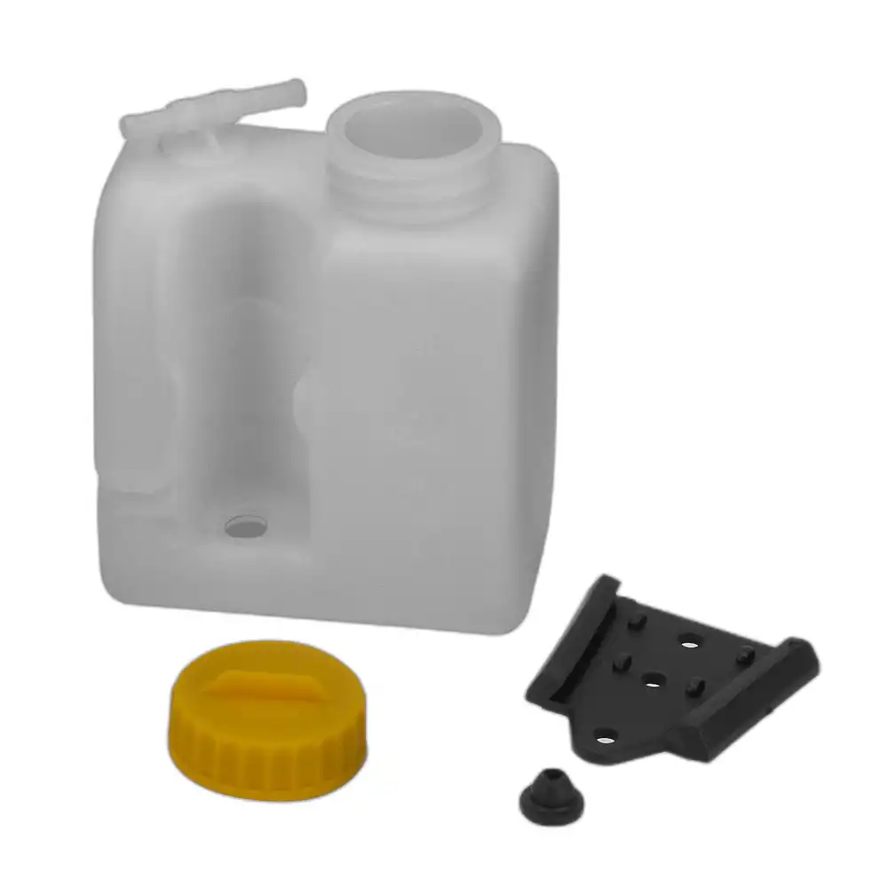 RESERVATORIO GASOLINA UNIVERSAL (TAMPA SUPORTE)