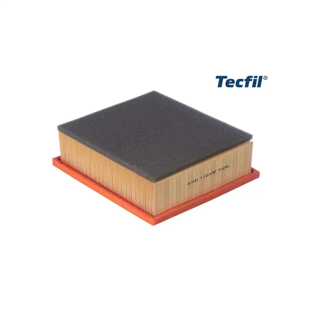 FILTRO AR MOTOR FIAT TORO 1.8 2.0 2.4 16V 2016/