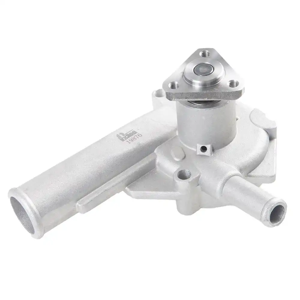 BOMBA DAGUA FIESTA 1.0 1.3 /91