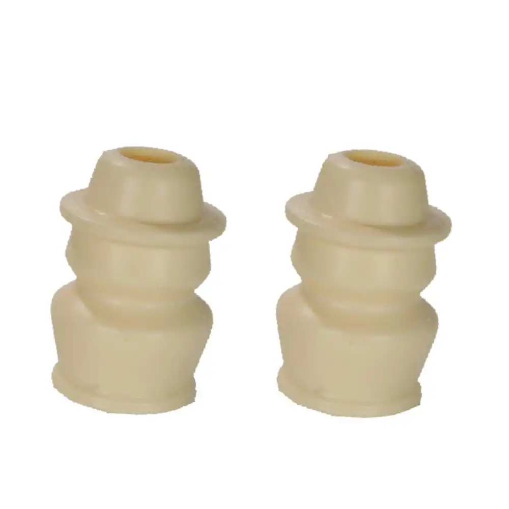 BATENTE MOLA TRAS HYUNDAI VERA CRUZ