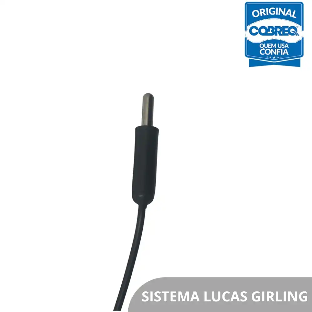 PASTILHA FREIO DIANTEIRA RENAULT SCENIC 1.6 1998/ COM ALARME