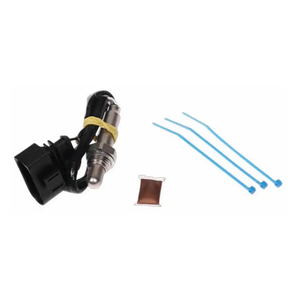 SONDA LAMBDA GOL PLUS AP 97/ SANTANA 97/ AP TDS 97/ (TODOS 4