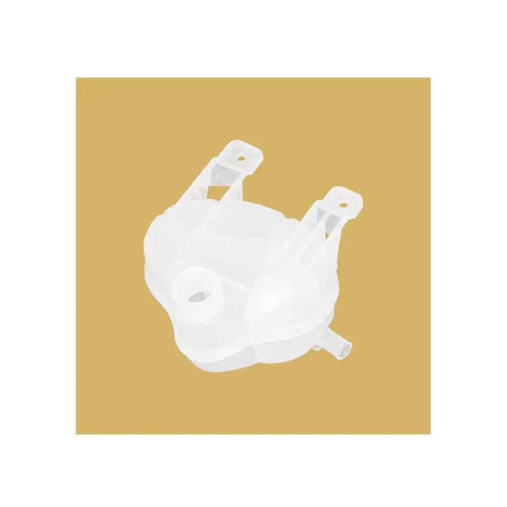 RESERVATORIO DAGUA RADIADOR FIAT PUNTO 1.4