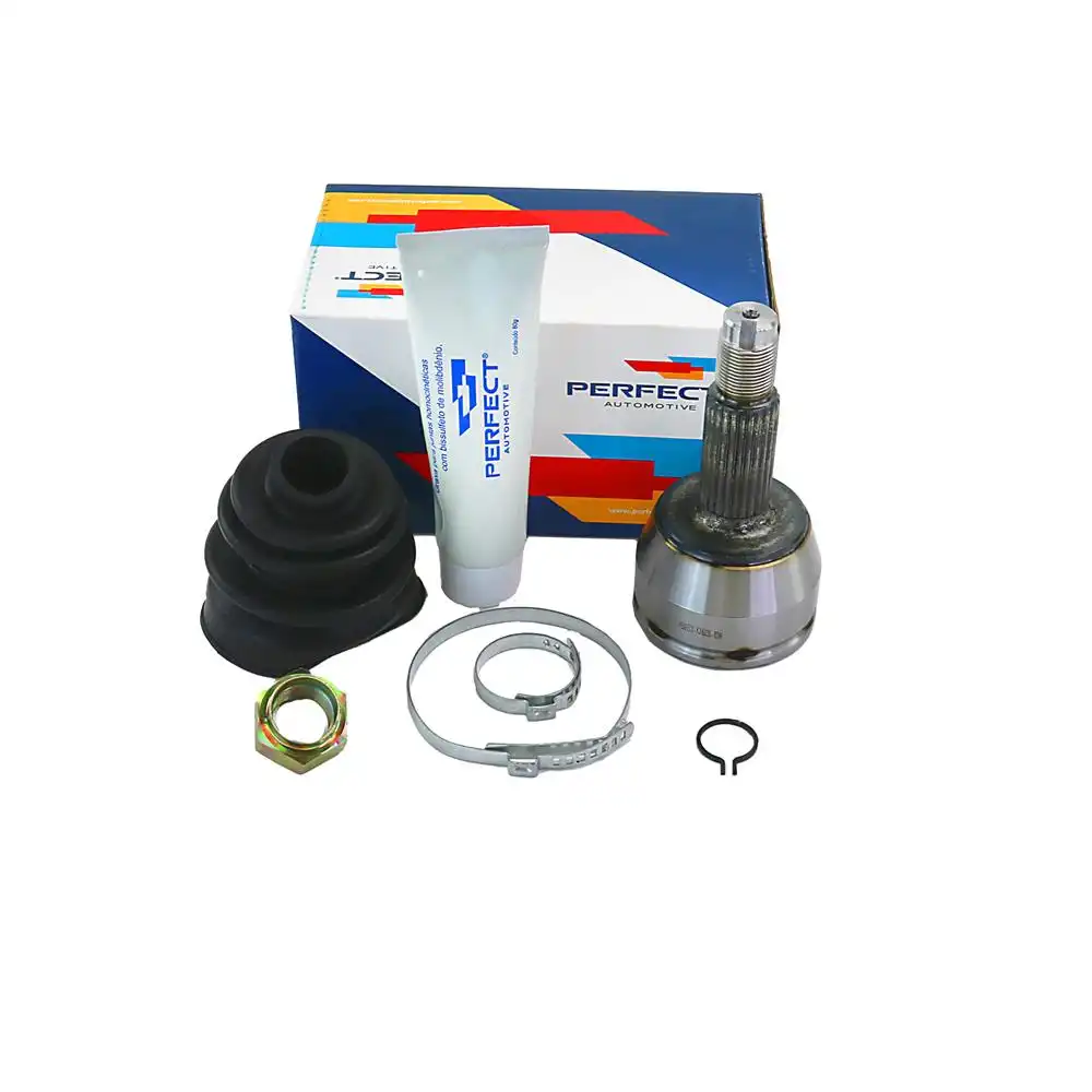 JUNTA HOMOC FIESTA,KA 1.0 1.3