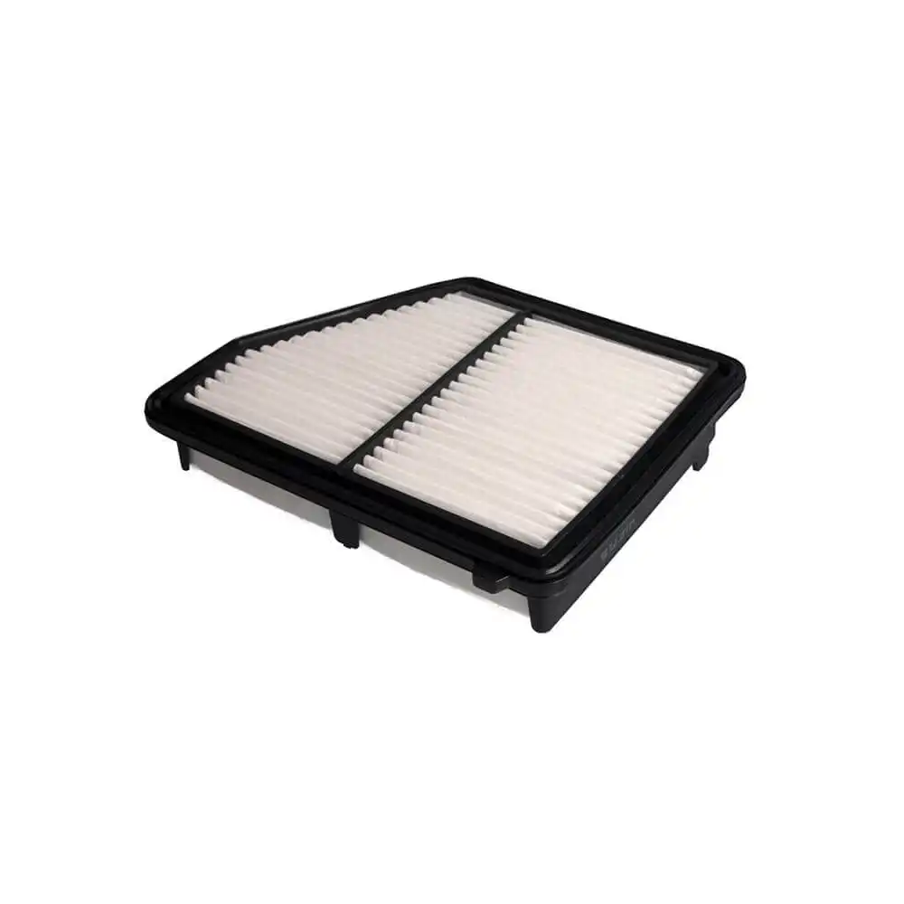 FILTRO AR MOTOR CIVIC 2.0 16V 2017 ACIMA AUTOMATICO