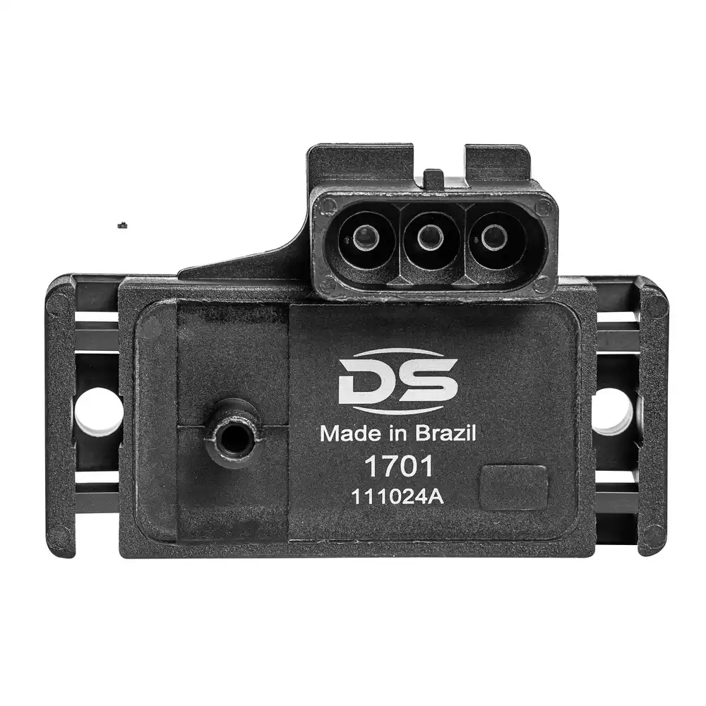 VALVULA MARCHA LENTA GOL GIII 1.8 2.0 8V 2000 A 2009