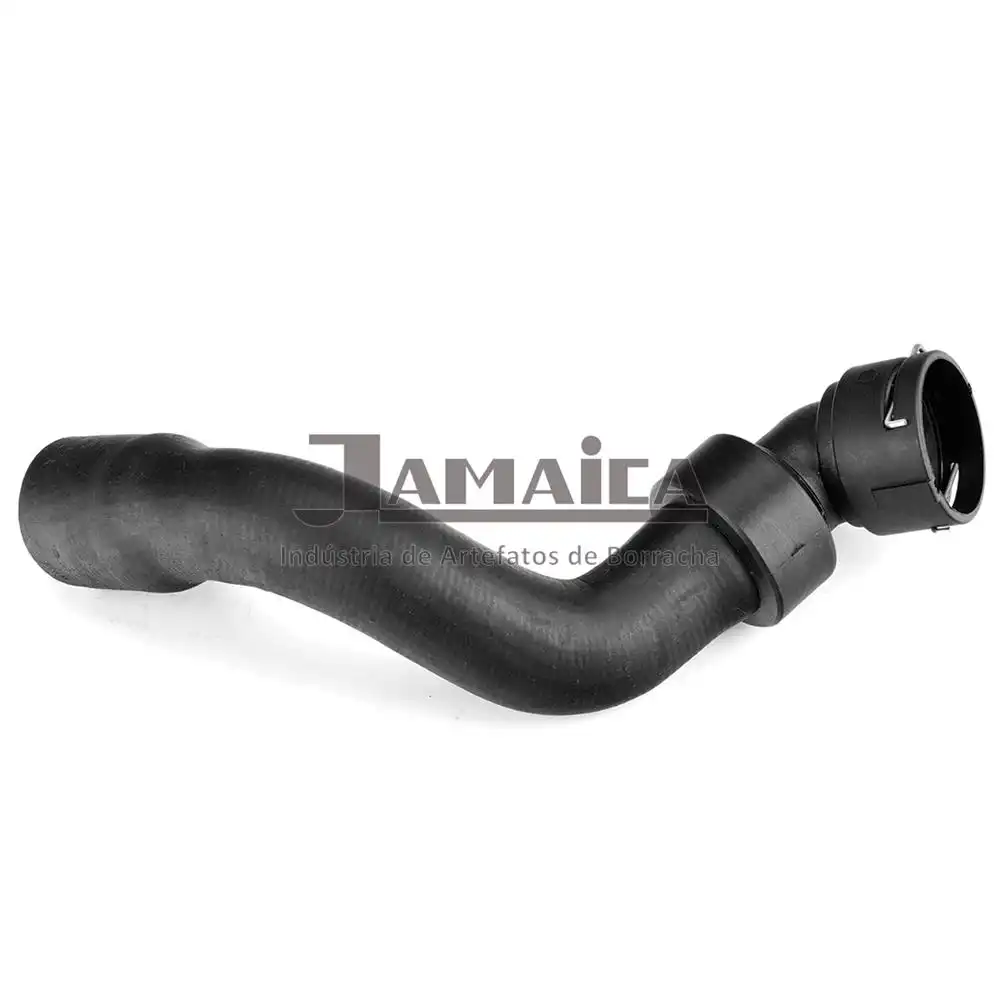 MANGUEIRA RADIADOR CRUZE 1.8 16V 2010 EM DIANTE SUPERIOR