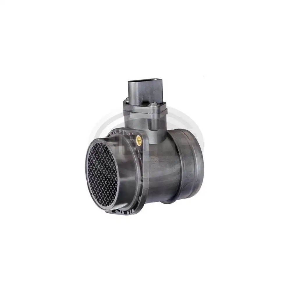 SENSOR FLUXO AR GOLF 2.0 8V 2008 A 2013 5 PINOS