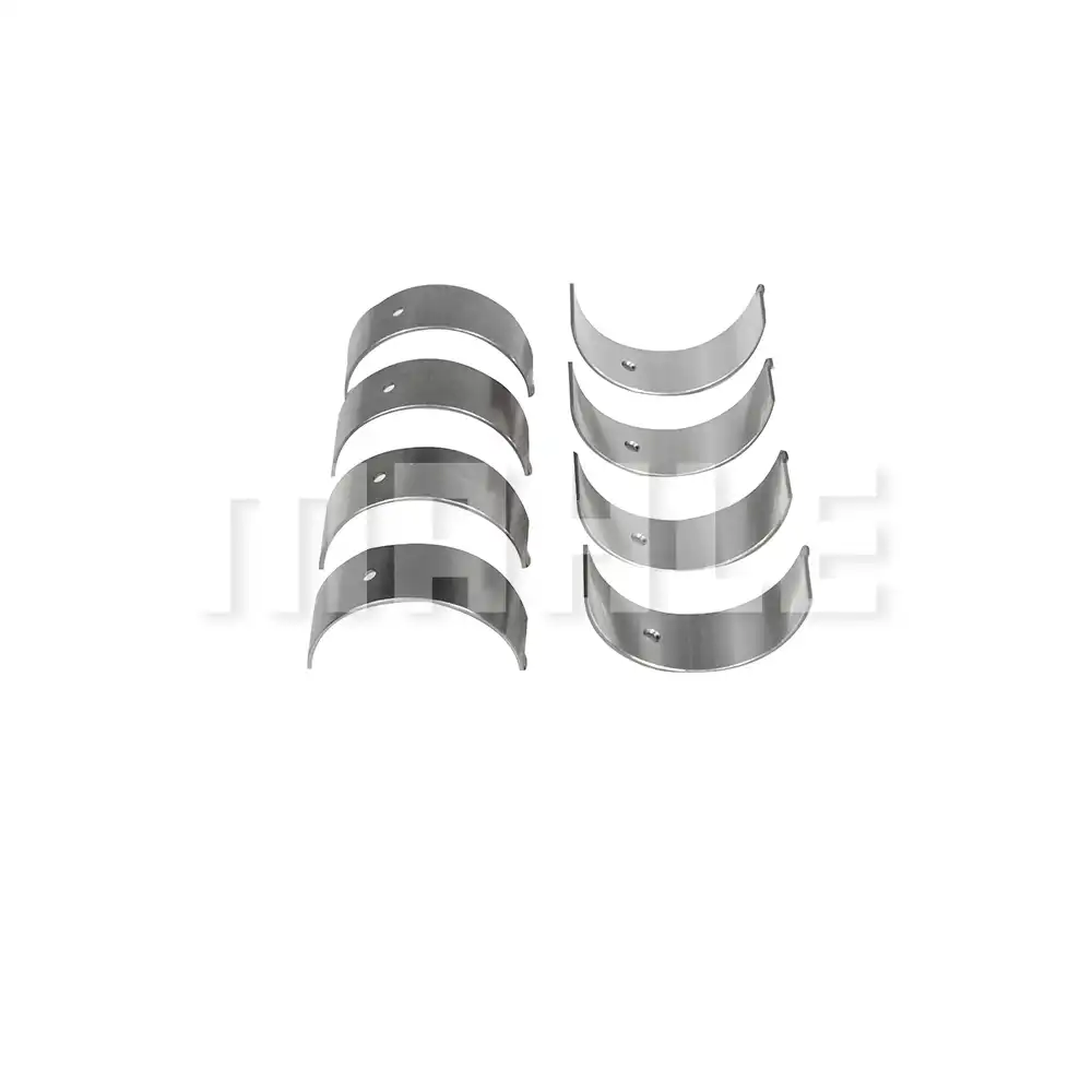 BRONZINA BIELA TOYOTA HILUX 2.5 3.0 2002 A 2015 025