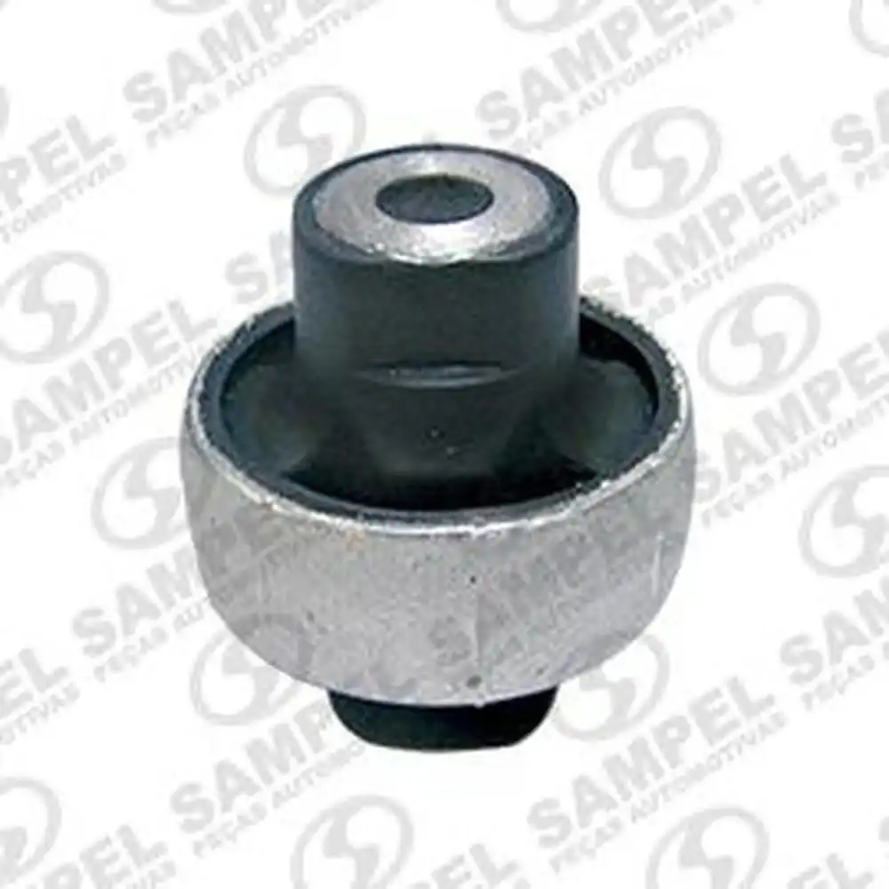 BUCHA BANDEJA DIANT FIAT STILO BRAVO PTE TRAS