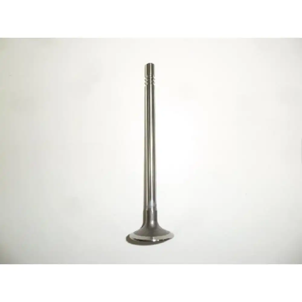 VALVULA ADMISSAO FORD RANGER 2.2 2.4 3.2 2013 EM DIANTE