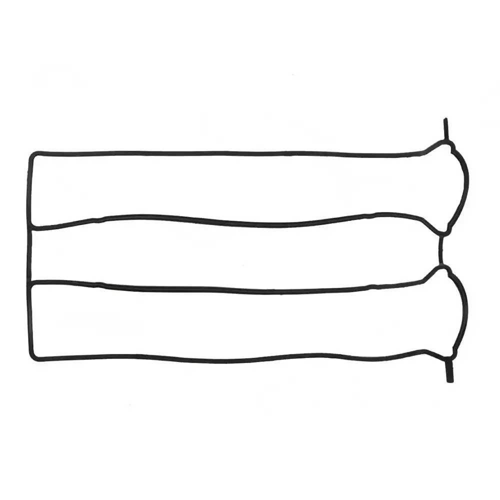 JUNTA TAMPA VALVULA FIESTA KA 1996 A 1999 1.4 16V ZETEC